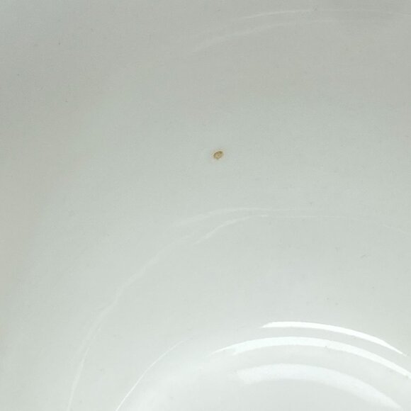 Colorful Owl Ceramic Coffee Mug by Just Mugs 14 oz Cup - Picture 10 of 12